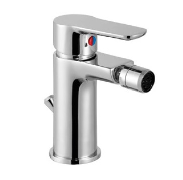 Avenarius Bidet-Einhebelmischbatterie 1806300010