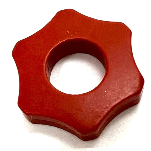 Stiebel Eltron, AEG Flach-Dichtung 18x4,1 SS 067586