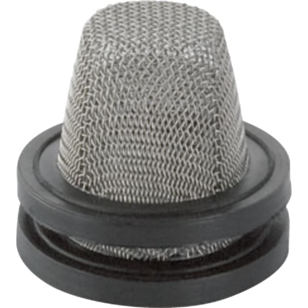 Geberit Korbfilterset 3/8'' 244.004.00.1