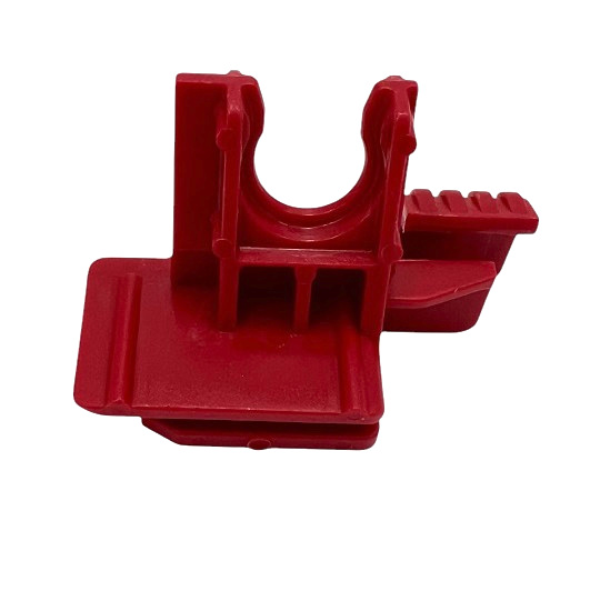 Schell Halter MONTUS für Füllventil, UP-Spülkasten 120 # 031350099