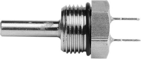 Bosch Temperaturfühler 87290001780