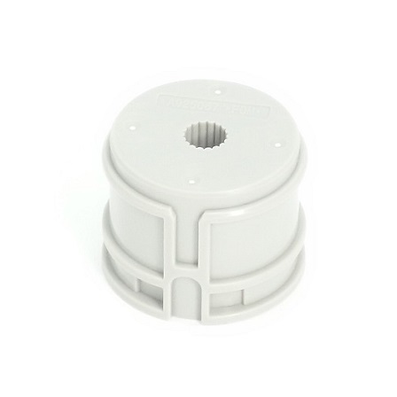 Ideal Standard Griffadapter für Archimodule A860866NU