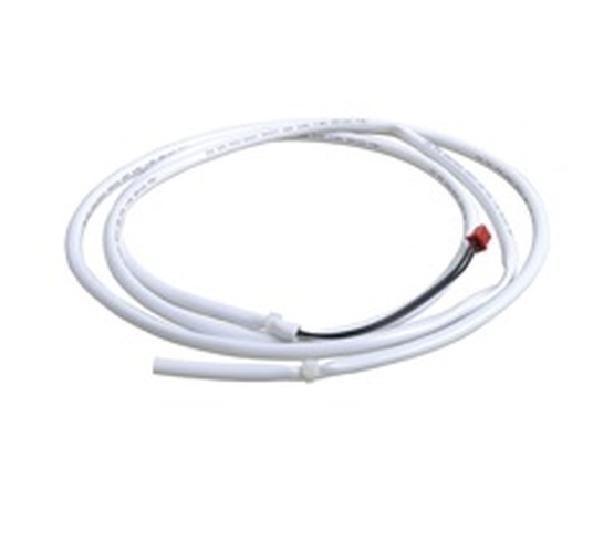 Viessmann Temperatursensor CTT 7843648