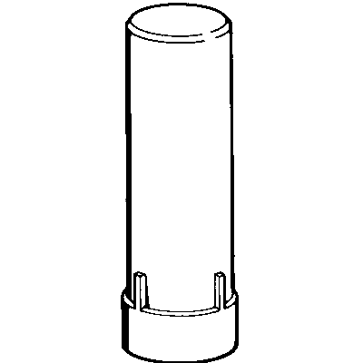 Hansa Schutzkappe 59910667