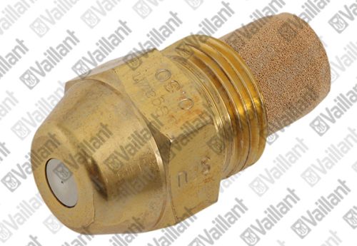 Vaillant Brennerdüse 0.30/80 H HW für VKO 156/3-7 0020234661