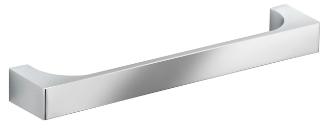 Keuco Haltegriff Edition 11, verchromt, 300mm 11107010000