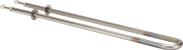 Stiebel Eltron, AEG Heizung 333W 230V ST F 167443