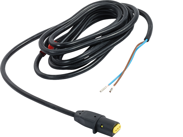 Stiebel Eltron Anschlussleitung PWM 319638