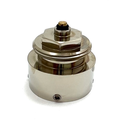 Vaillant Adapter VRH RL/2 0020056831