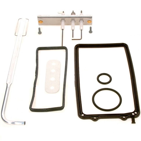 Buderus Wartungs-Service-Kit CMS für Condens 9000i W 8737708498