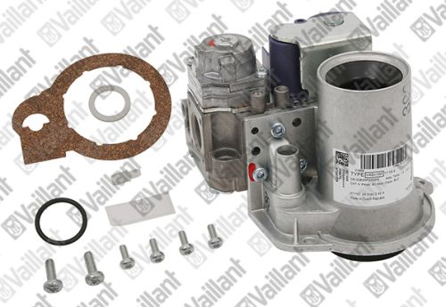 Vaillant Gasarmatur für VKK 256/5 R1 0020234708