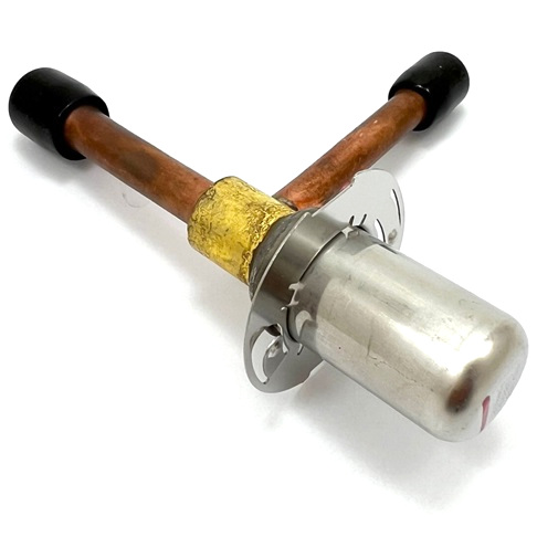 Stiebel Eltron Expansionsventil el. ESX 18B 278907