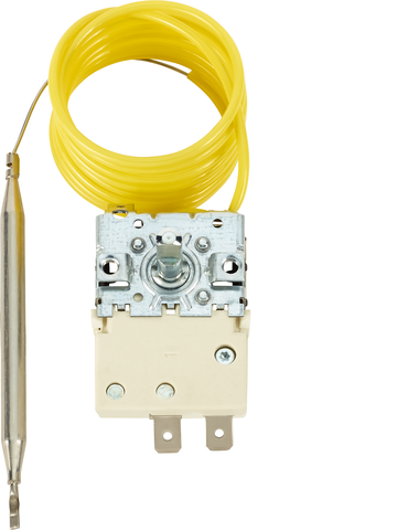 Stiebel Eltron, AEG Regler-Set 247453