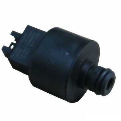 Bosch / Buderus Druckfühler 87199284900