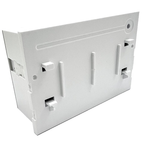 Stiebel Eltron WPM 3i 303627