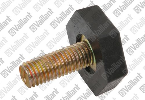 Vaillant Fuß für VIH S2 350/4 B 0020218161