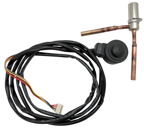 Stiebel Eltron Expansionsventil DPF(T)1.8C-36 EXV Ers.  333891