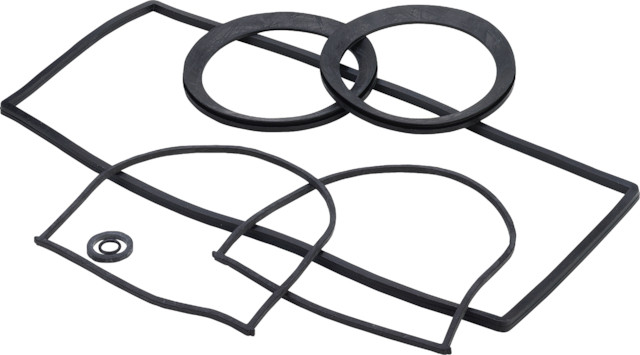 Viega Wartungssatz 4987.39 in 150mm 321925