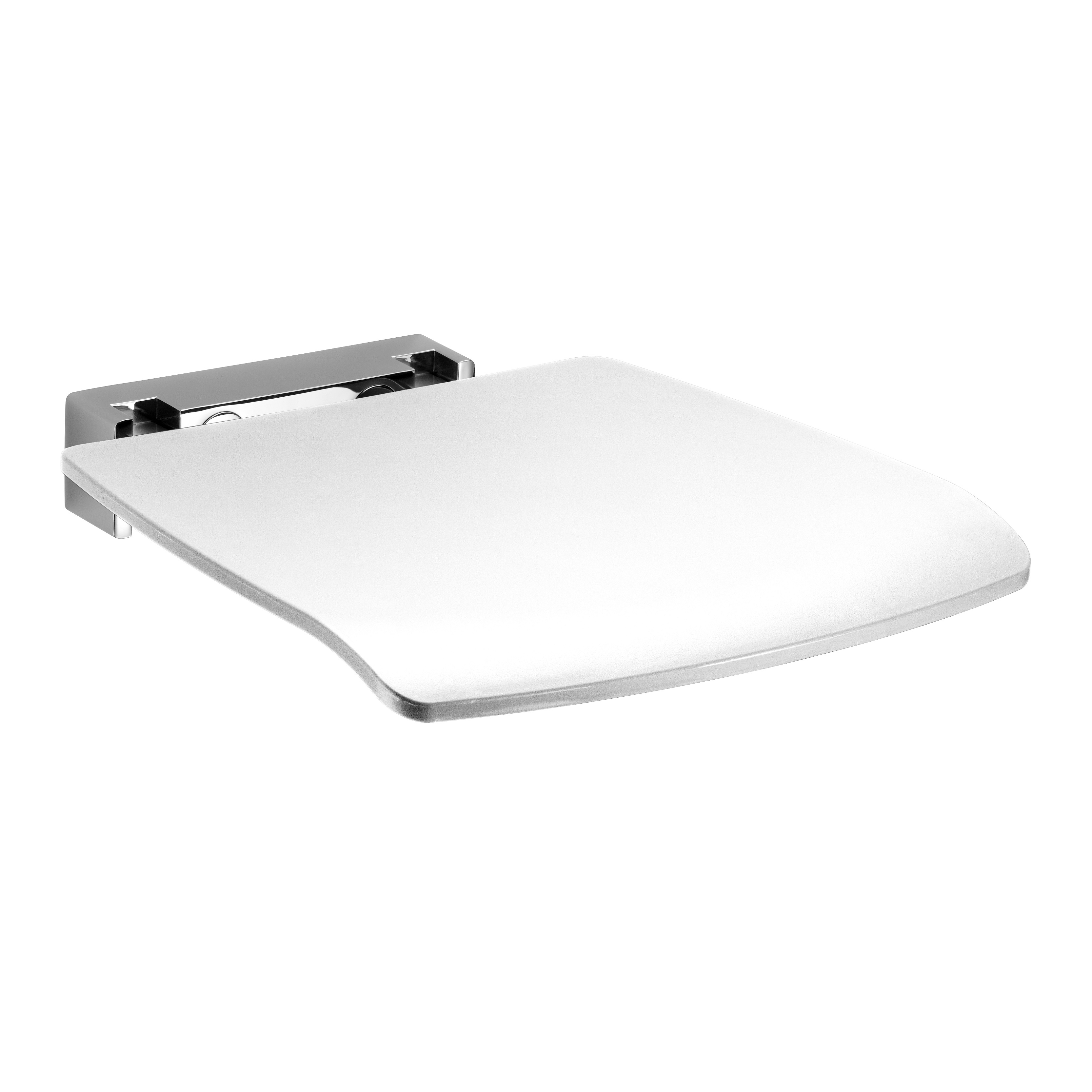 Avenarius Serie free living! Klappsitz H: 37,0 B: 37,5 T: 6,0mm 9004701010