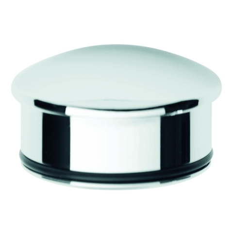 Grohe Kappe für Europlus E / Eurodisc SE 43384000