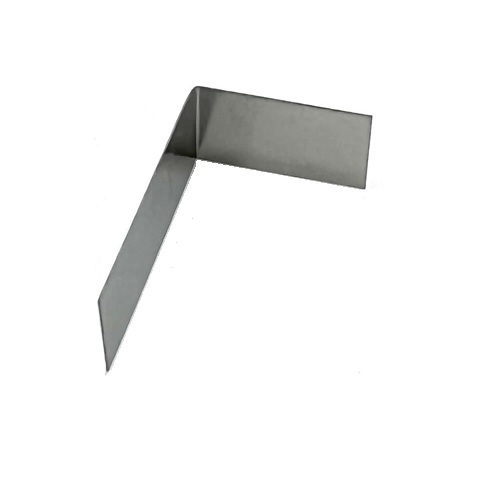 Buderus Klemmfeder für Logalux-Speicher 87146060240
