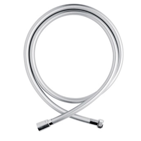 Avenarius Kunststoff-Brauseschlauch 160cm 9907307010