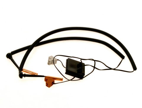 Bosch Kabelbaum Vor-/Rücklauf Sensor 87186881470