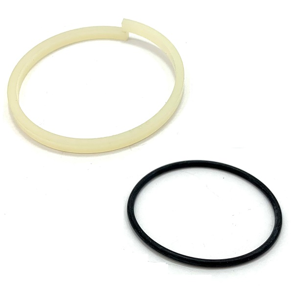 Ideal Standard Gleitringset A960445NU