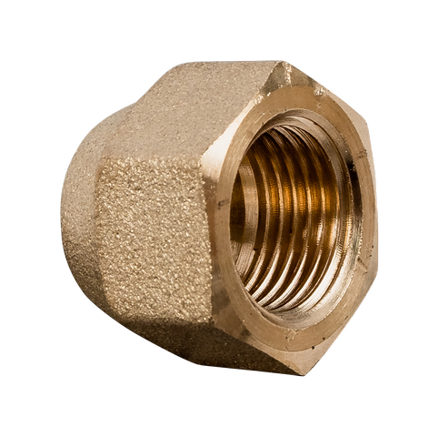 Wolf Überwurfmutter 5/8" für BWL-1S 207184899