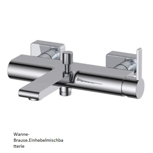 Avenarius S-Anschlüsse, 2 Stück 9909082000