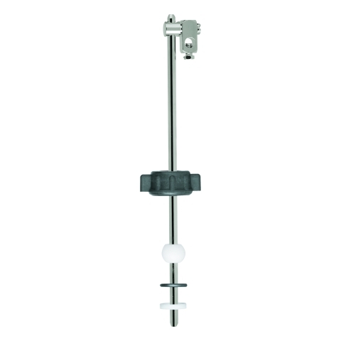 Grohe Exzenterstange für Ablaufgarnitur 28910 chrom 7052000