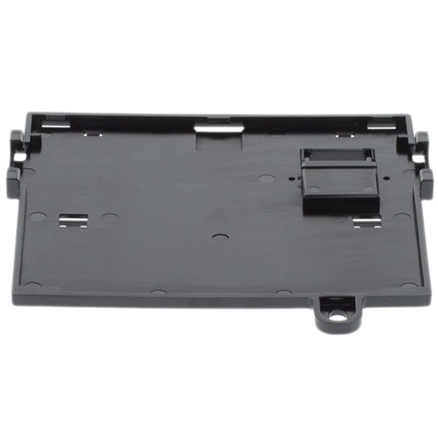 Bosch / Buderus Halter HMI800.2 8738212168