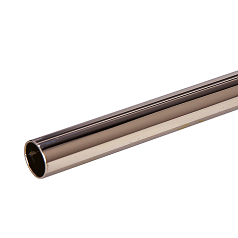Flamco Bypassrohr D15x1100 nach DIN EN 10305-3, F34156