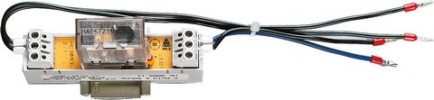 Bosch MVA1 7719001122