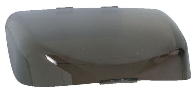 SYR Klappe Kabinett zu allen Lex 1500 Connect-Anlagen 1500.00.923