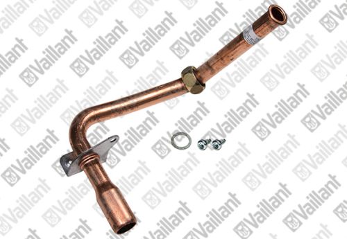 Vaillant Gasrohr für VC 156/5-7 0020209517