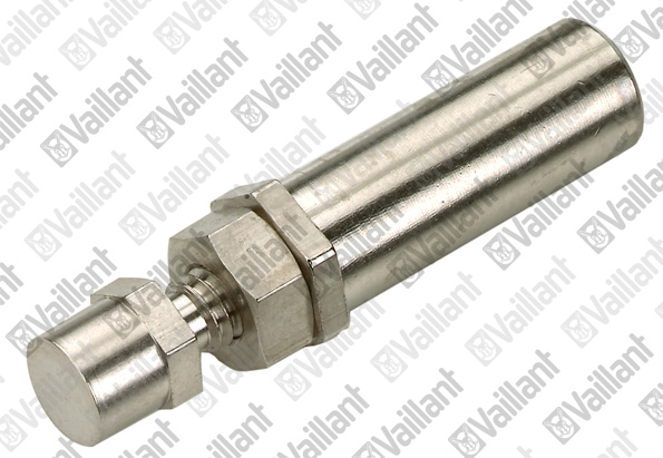 Vaillant Spindel für Gas-Wandheizgerät VCW 180 K XE VCW 180&240&280 XE 010727