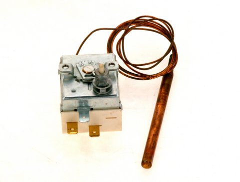 Bosch Temperaturbegrenzer 87182222740