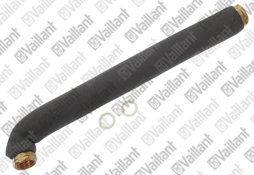 Vaillant Rohr Antilegio-P top-200 für Zub. 0020170501 0020204463