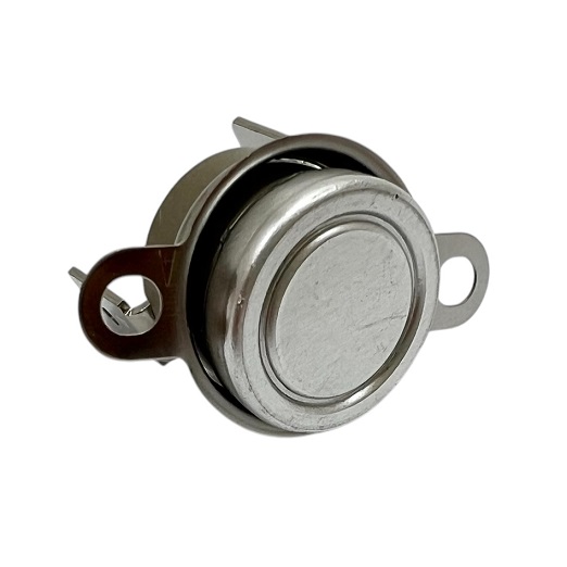 Stiebel Eltron, AEG Regler 138°C 247439