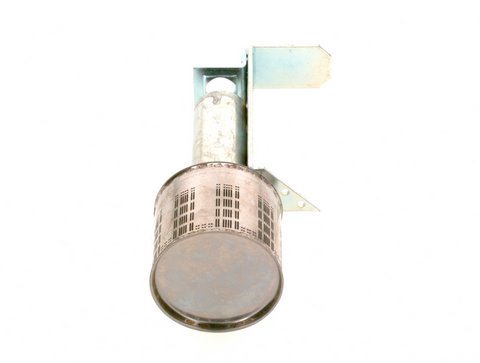Bosch Brenner 87099185870