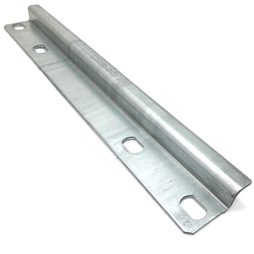 Vaillant Halter Wandschiene für VEH 50+ 80+100+ 120/8-7 0020122786
