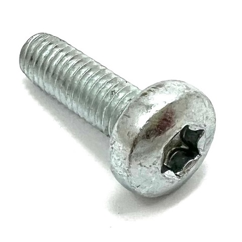 Vaillant Schraube VC 126-306/3-5 (R35), 10 Stück 193597