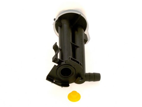Bosch Siphon 87167726020