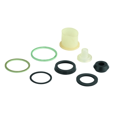 Grohe Dichtungssatz für WC-Druckspüler 42928000