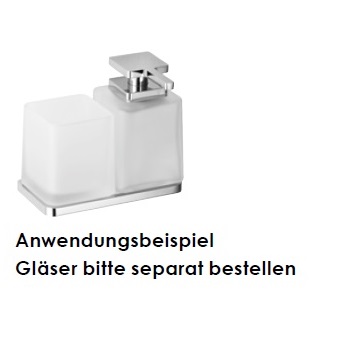 Avenarius Halter-Standmodell 4801106010