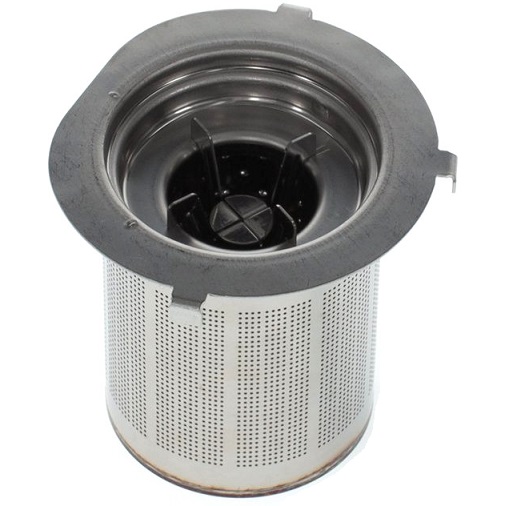 Bosch / Buderus Brenner 30 kW 87186509840