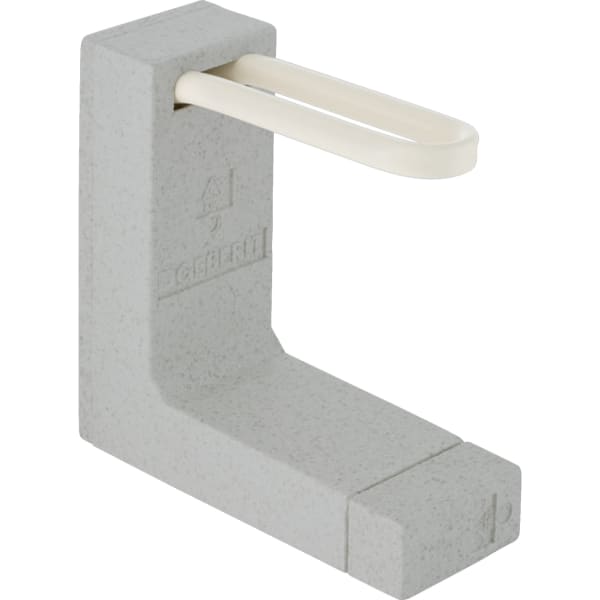 Geberit Mepla Anschlussbox Typ C d16 611.260.00.1