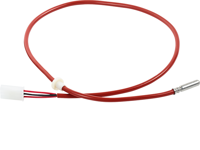 Stiebel Eltron Fühler eSTB kpl 311663