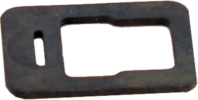 Wolf Dichtung GKV für Stecker 3-polig für TGK 3903147